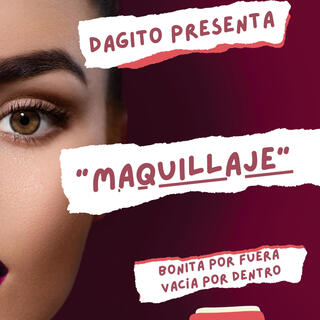 Maquillaje