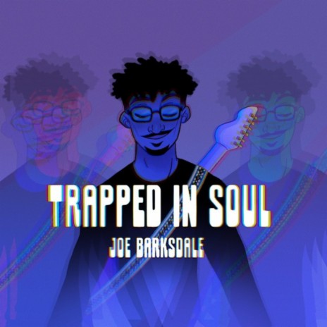 Trapped in Soul (feat. Meeya Davis) | Boomplay Music