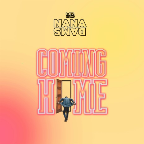 Coming Home | Boomplay Music