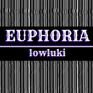 Euphoria lyrics | Boomplay Music