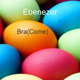 Bra (Come)