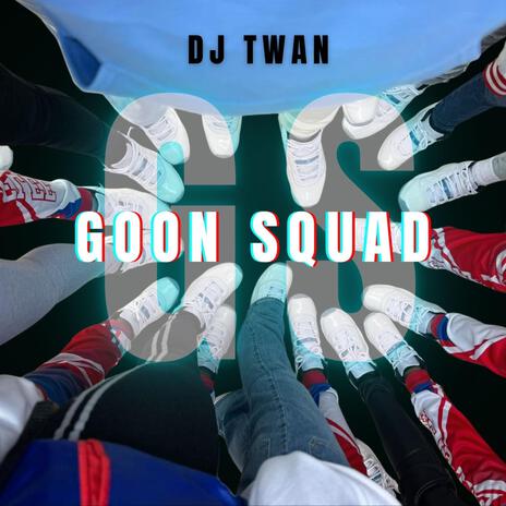 GOON SQUAD | Boomplay Music