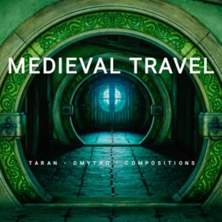 Medieval travel