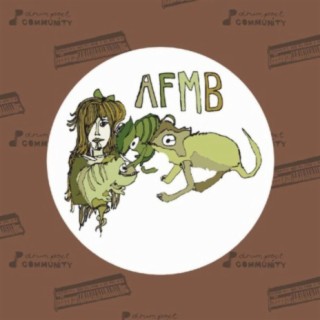 AFMB