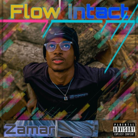 Flow Intact | Boomplay Music