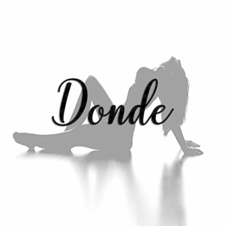 Donde | Boomplay Music