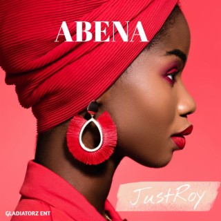 Abena