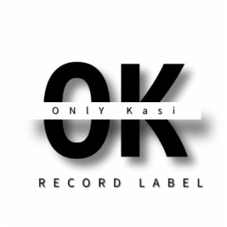 Only Kasi Record Label