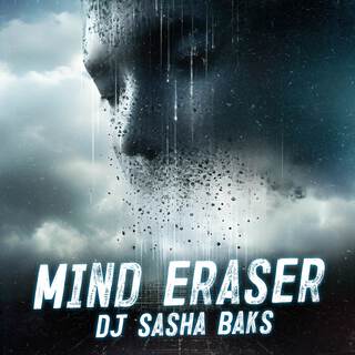 Mind Eraser