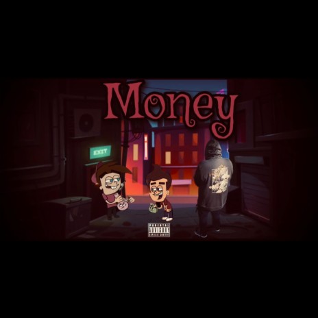 money | Boomplay Music