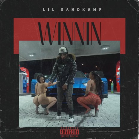 Winnin | Boomplay Music