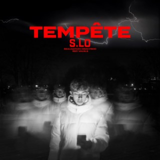 Tempête