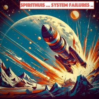 System Failures