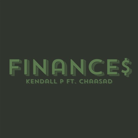 Finances | Boomplay Music