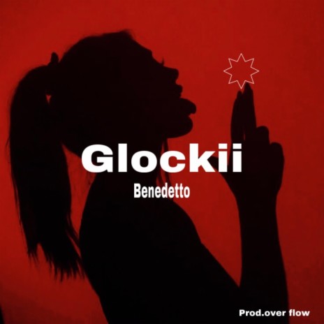 GLOCKII | Boomplay Music
