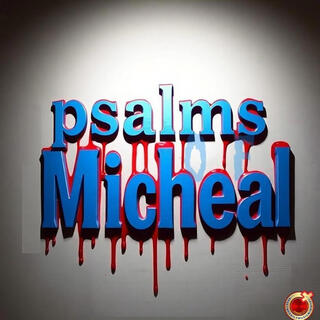 Psalms of Micheal