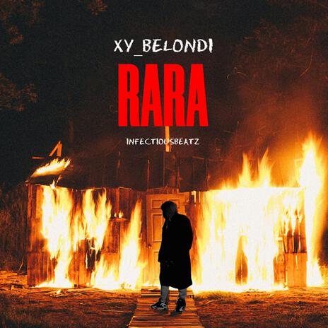 Rara | Boomplay Music