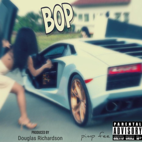 bop vocals | Boomplay Music