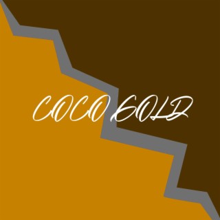 Coco Gold