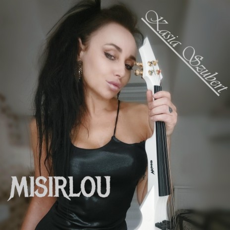 Misirlou | Boomplay Music