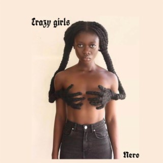 Crazy girls lyrics | Boomplay Music
