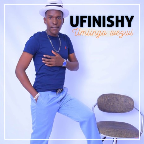 Ngiyojabula | Boomplay Music