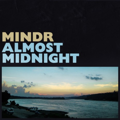 Almost Midnight | Boomplay Music