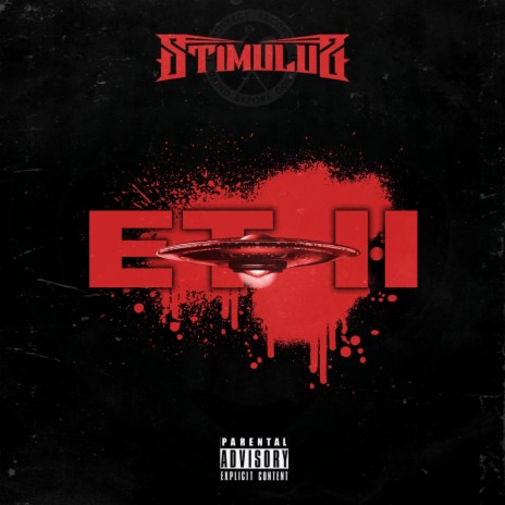 E.T II | Boomplay Music