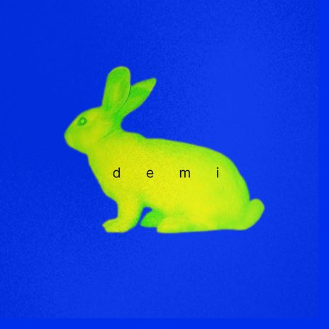 demi | Boomplay Music