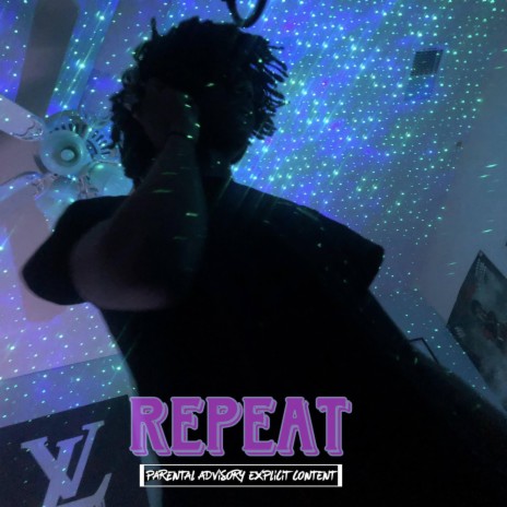 Repeat! | Boomplay Music