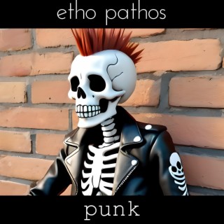 punk