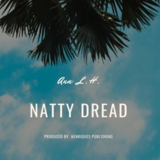 Natty Dread