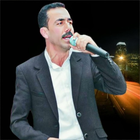 احمد علي _ دبكات كردية - اعراس عفرين | Boomplay Music