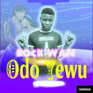 Odo Yewu