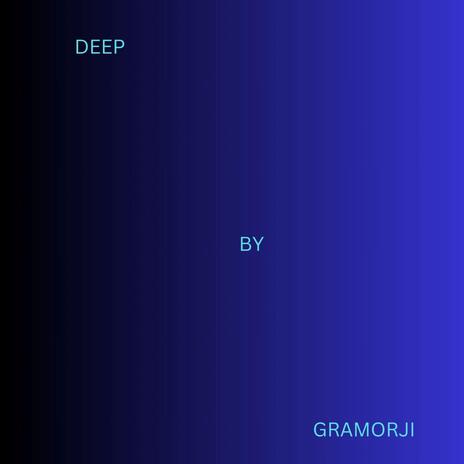 deep | Boomplay Music