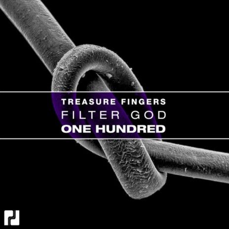 Filter God