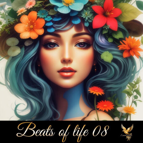 Beats of Life 08 | Boomplay Music