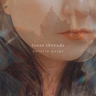 Loose Threads