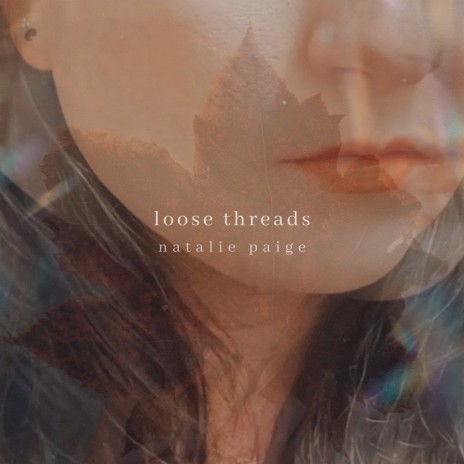 Loose Threads | Boomplay Music