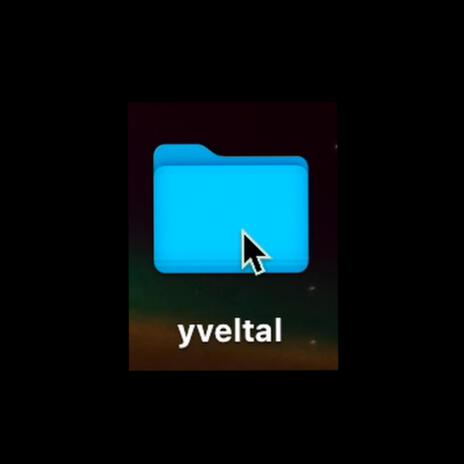 yveltal | Boomplay Music