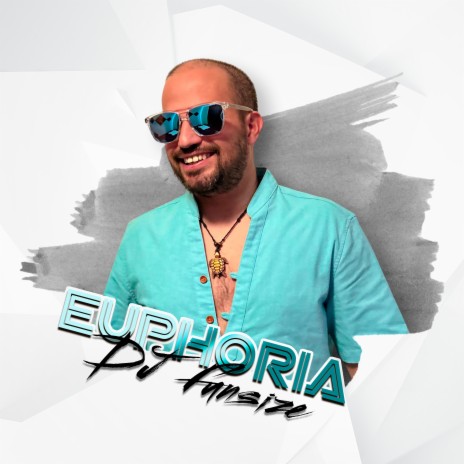 Euphoria | Boomplay Music