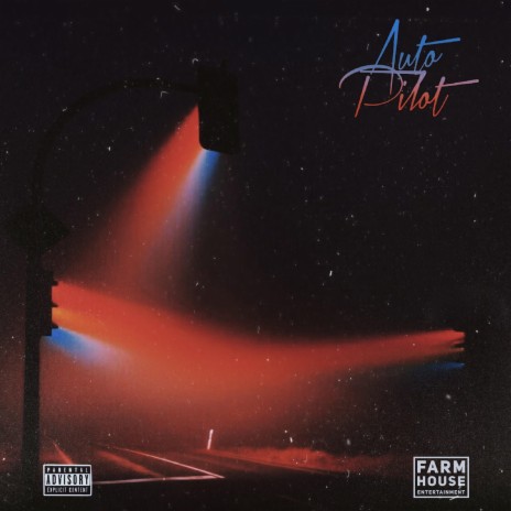 Auto Pilot ft. Kwacegod | Boomplay Music