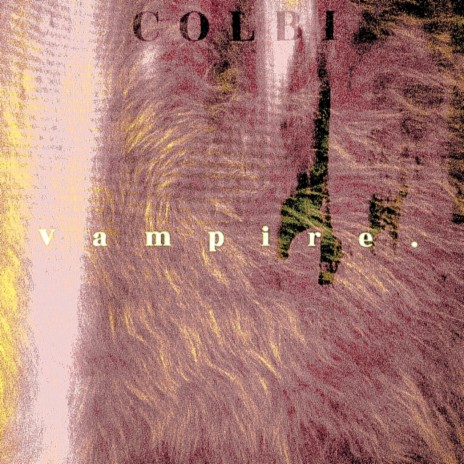 Vampire | Boomplay Music