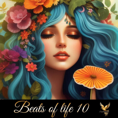 Beats of Life 10