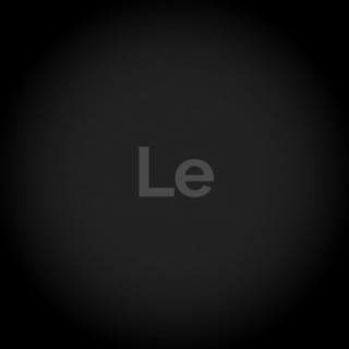 Le