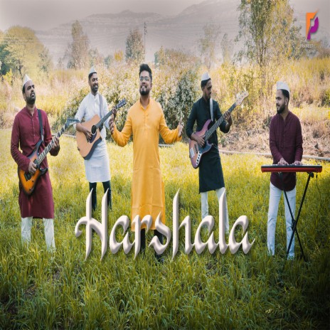 Harshala | Boomplay Music