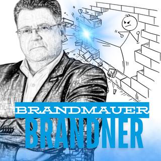 Brandner wirft die Brandmauer um