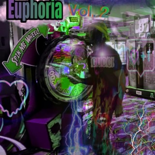 Euphoria, Vol. 2