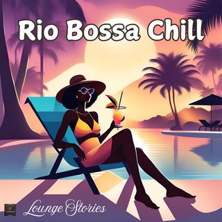 Rio Bossa Chill