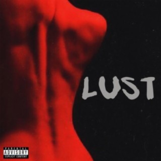 LUST